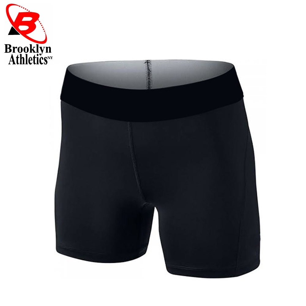 Compression Shorts